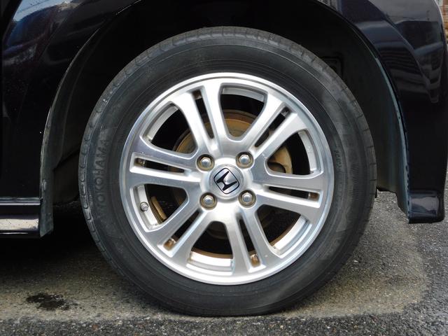 �[�ԑO�ɁA�����ɂăG���W���I�C�������ƌy���_�����������Ă���܂��B�@�萮����]�̕��͕ʓr�A�f�B�[���[�ɂĂ��󂯂������܂��̂ŕK�v�ȕ��́A�����������������B