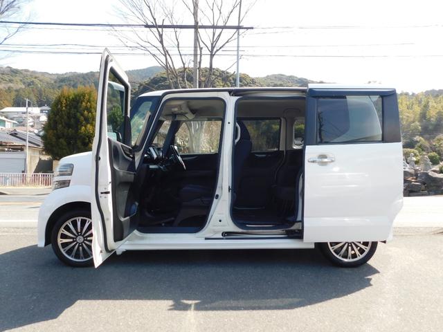 �ۏؓ��e�͕ۏ؏����e�ɏ����܂��B���s���ȓ_���������܂����炲�����Ȃ����₢���킹���������B