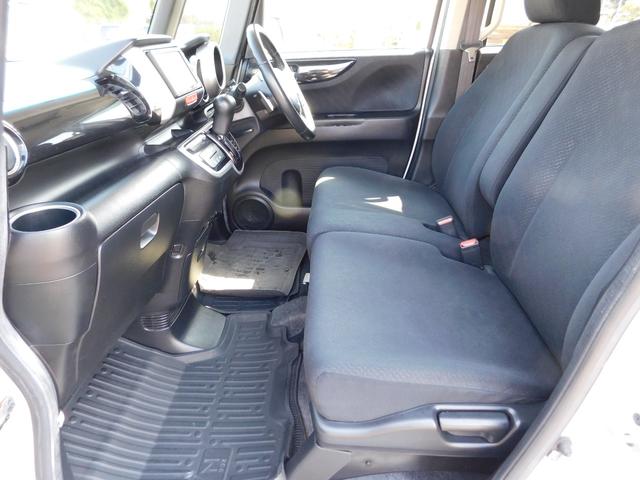 �S�ԑ��z�����Ƀ��T�C�N���a�������ݕ\�L