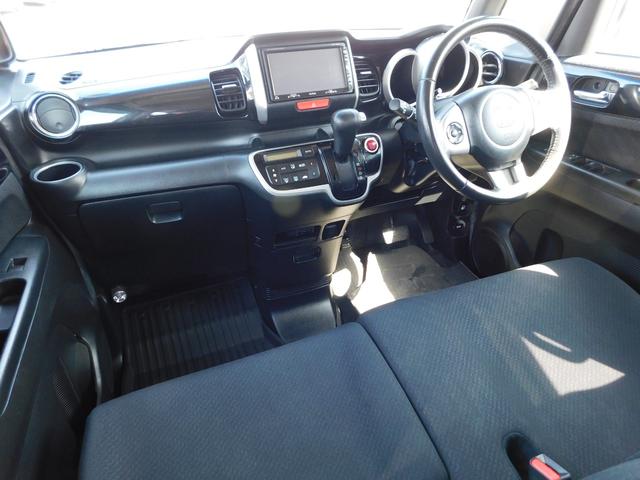 �ۏؓ��e�͕ۏ؏����e�ɏ����܂��B���s���ȓ_���������܂����炲�����Ȃ����₢���킹���������B