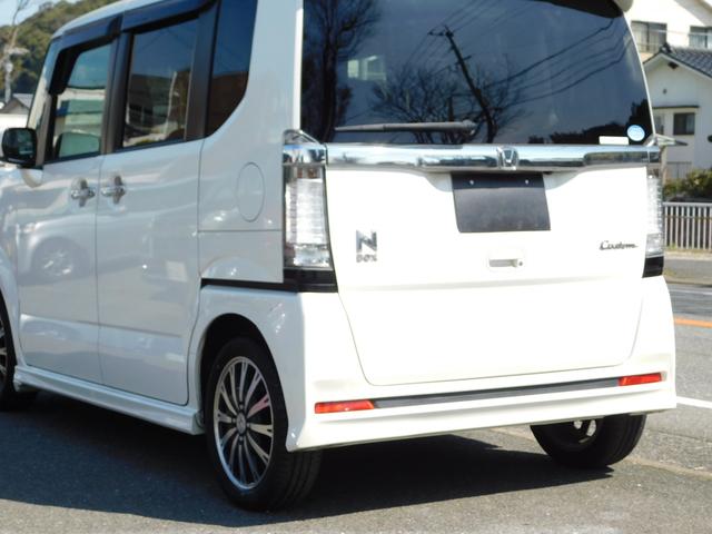 �^�C�~���O�`�F�|��