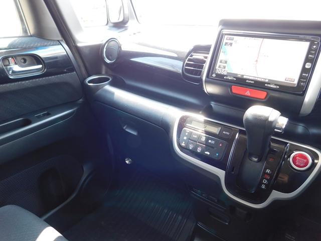 �[�ԑO�ɁA�����ɂăG���W���I�C�������ƌy���_�����������Ă���܂��B�@�萮����]�̕��͕ʓr�A�f�B�[���[�ɂĂ��󂯂������܂��̂ŕK�v�ȕ��́A�����������������B