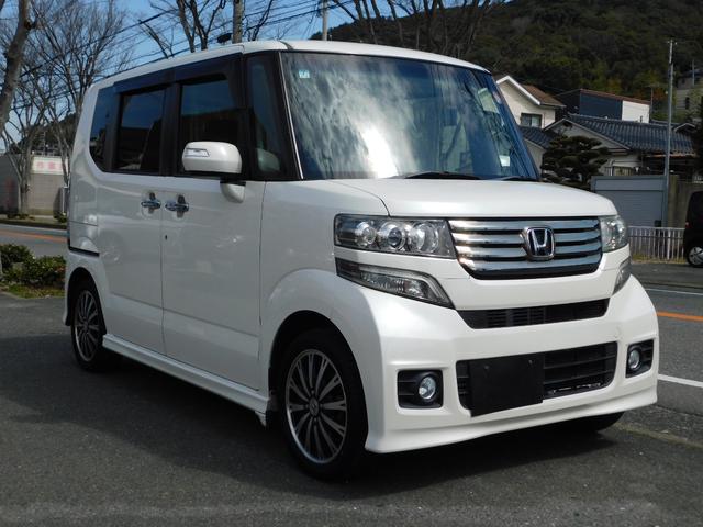 �S�ԑ��z�����Ƀ��T�C�N���a�������ݕ\�L