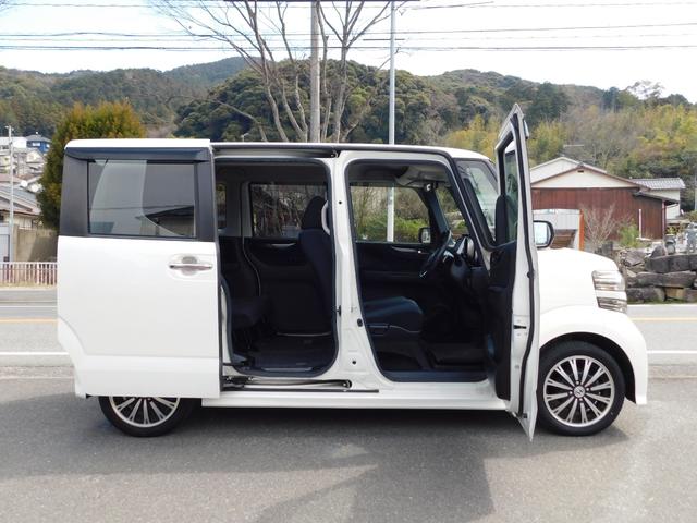 �ۏؓ��e�͕ۏ؏����e�ɏ����܂��B���s���ȓ_���������܂����炲�����Ȃ����₢���킹���������B