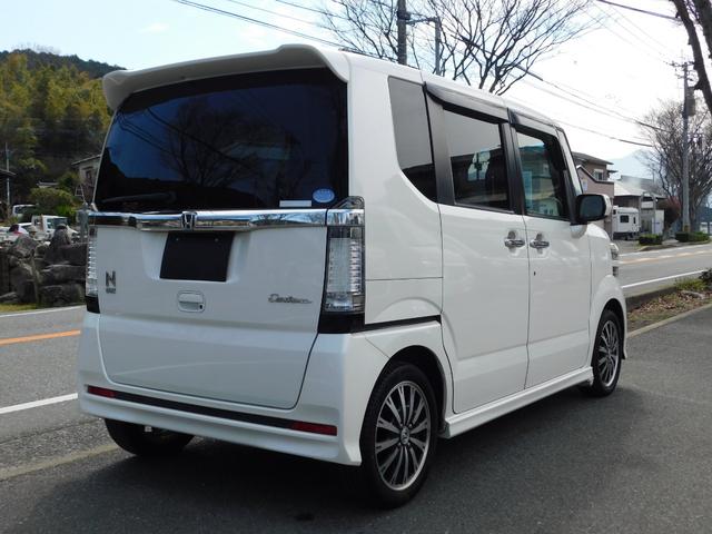 �^�C�~���O�`�F�|��