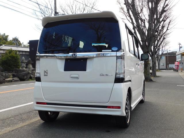 �S�ԃI�C�������T�[�r�X�ۏؕt�@���d�b�ł̊m�F�ゲ���X���肢�������܂�