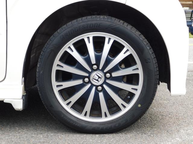 �S�ԑ��z�����Ƀ��T�C�N���a�������ݕ\�L