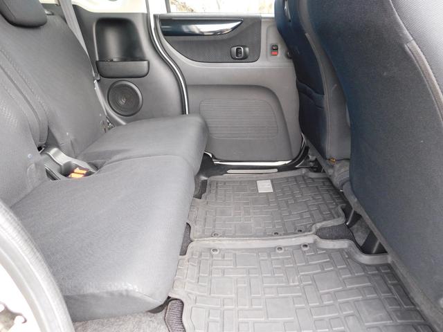 �����i���o�[�ȊO�ʓr��p������܂�