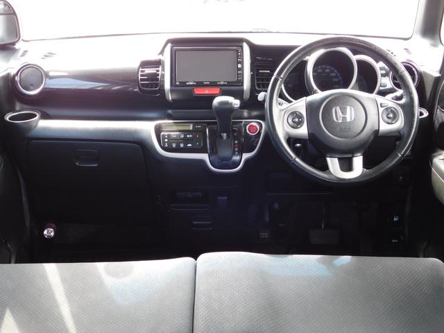 �S�ԃI�C�������T�[�r�X�ۏؕt�@���d�b�ł̊m�F�ゲ���X���肢�������܂�