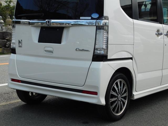 �S�ԑ��z�����Ƀ��T�C�N���a�������ݕ\�L