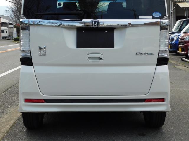 �ۏؓ��e�͕ۏ؏����e�ɏ����܂��B���s���ȓ_���������܂����炲�����Ȃ����₢���킹���������B