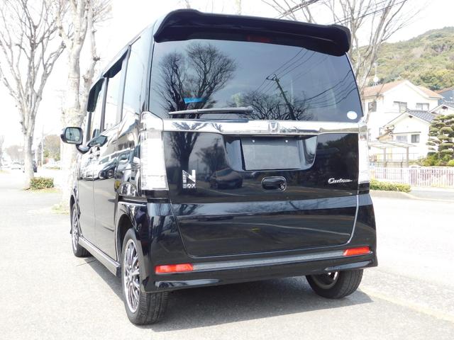 �S�ԑ��z�����Ƀ��T�C�N���a�������ݕ\�L