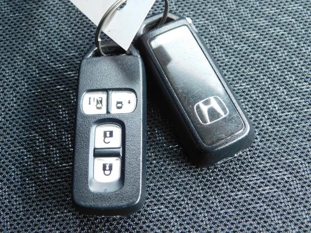 �����i���o�[�ȊO�ʓr��p������܂�