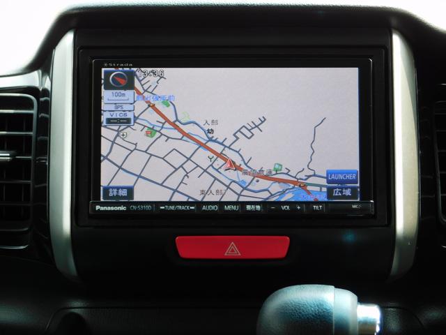 �^�C�~���O�`�F�|��