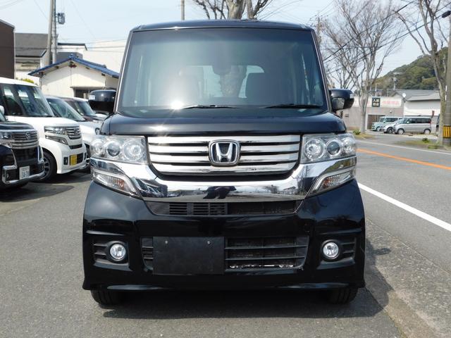 �S�ԃI�C�������T�[�r�X�ۏؕt�@���d�b�ł̊m�F�ゲ���X���肢�������܂�