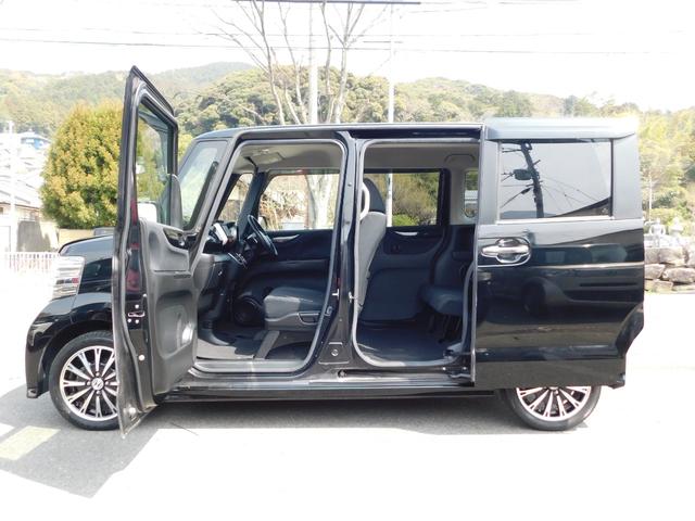 �ۏؓ��e�͕ۏ؏����e�ɏ����܂��B���s���ȓ_���������܂����炲�����Ȃ����₢���킹���������B