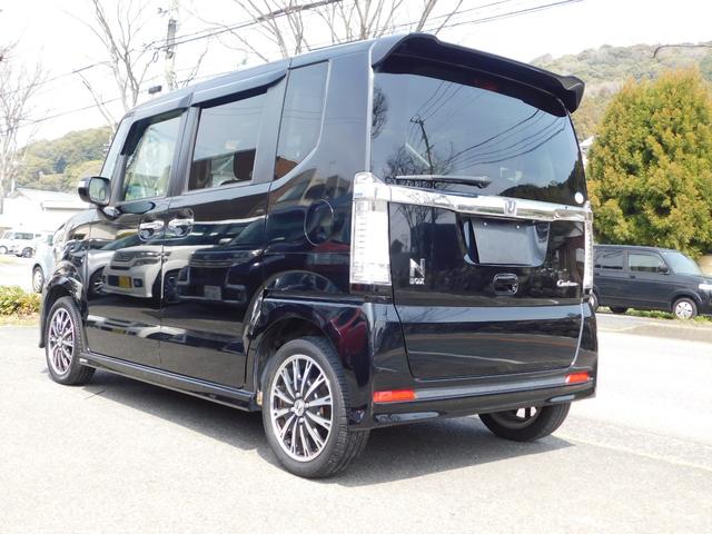 �^�C�~���O�`�F�|��