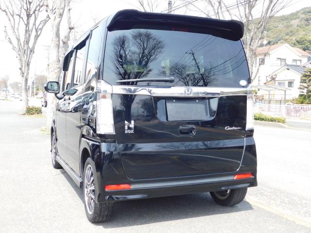 �S�ԃI�C�������T�[�r�X�ۏؕt�@���d�b�ł̊m�F�ゲ���X���肢�������܂�