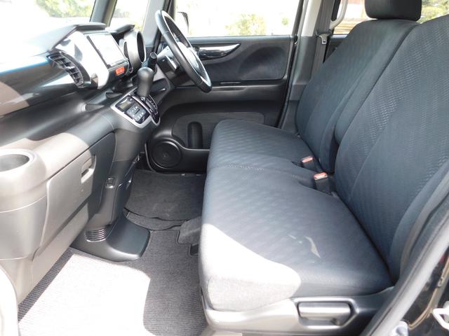 �S�ԑ��z�����Ƀ��T�C�N���a�������ݕ\�L