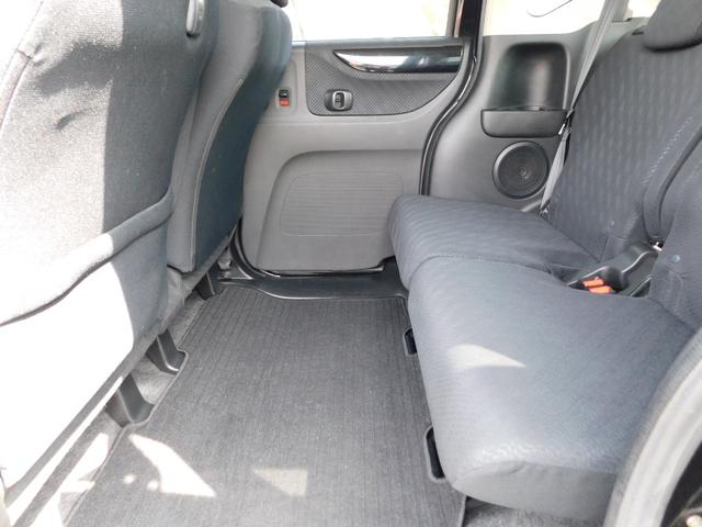 �����i���o�[�ȊO�ʓr��p������܂�