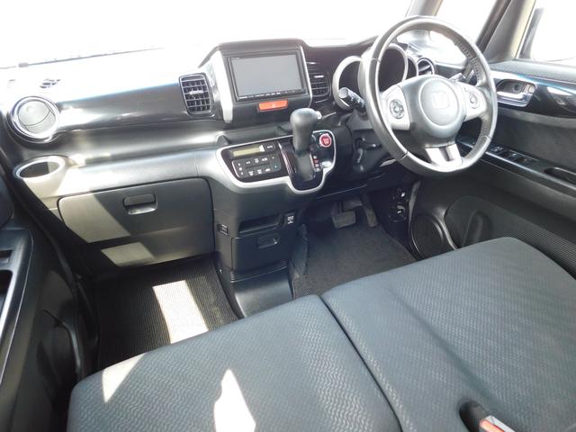 �ۏؓ��e�͕ۏ؏����e�ɏ����܂��B���s���ȓ_���������܂����炲�����Ȃ����₢���킹���������B