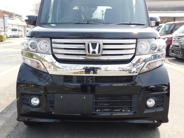 �^�C�~���O�`�F�|��