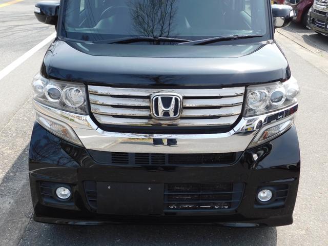 �S�ԃI�C�������T�[�r�X�ۏؕt�@���d�b�ł̊m�F�ゲ���X���肢�������܂�