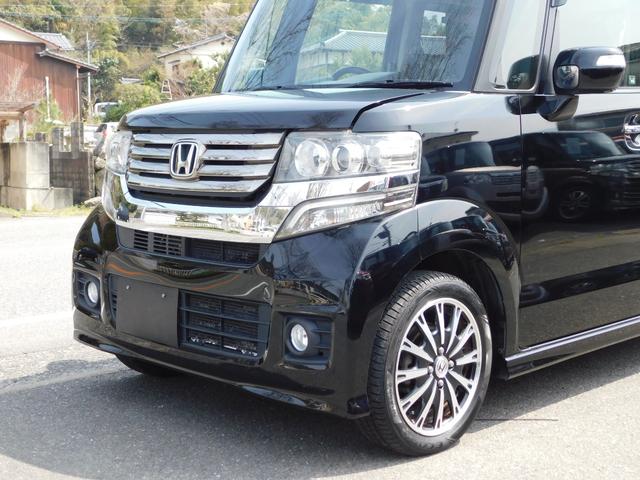 �[�ԑO�ɁA�����ɂăG���W���I�C�������ƌy���_�����������Ă���܂��B�@�萮����]�̕��͕ʓr�A�f�B�[���[�ɂĂ��󂯂������܂��̂ŕK�v�ȕ��́A�����������������B