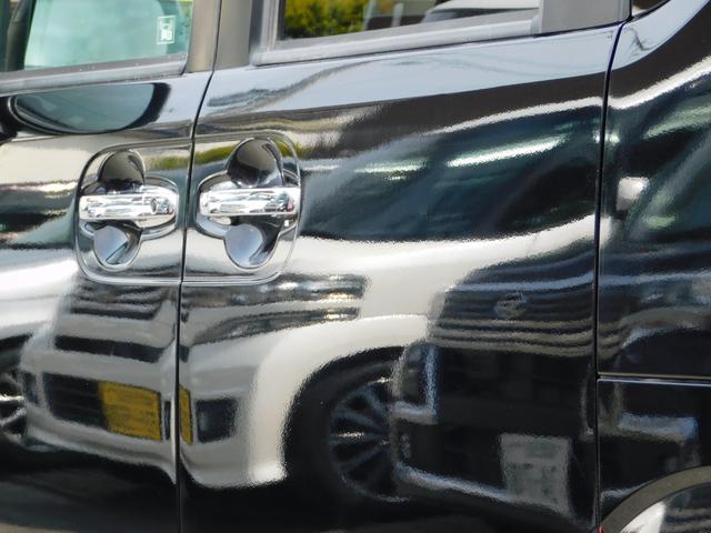 �^�C�~���O�`�F�|��