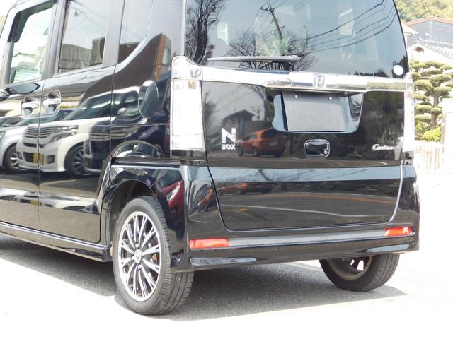 �S�ԃI�C�������T�[�r�X�ۏؕt�@���d�b�ł̊m�F�ゲ���X���肢�������܂�