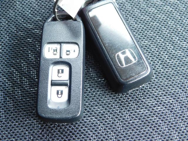 �ۏؓ��e�͕ۏ؏����e�ɏ����܂��B���s���ȓ_���������܂����炲�����Ȃ����₢���킹���������B