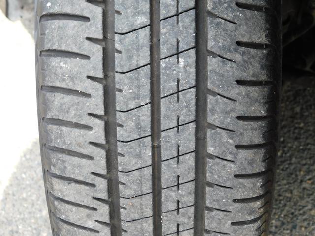 �^�C�~���O�`�F�|��