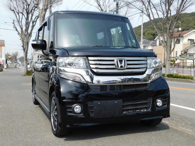 �^�C�~���O�`�F�|��