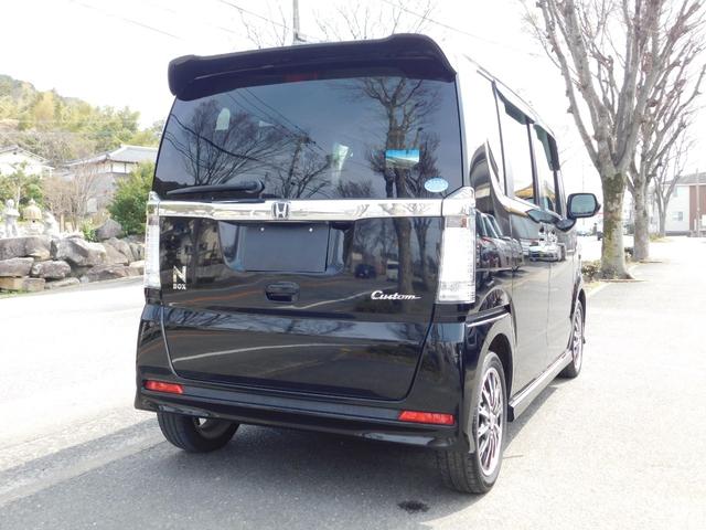 �ۏؓ��e�͕ۏ؏����e�ɏ����܂��B���s���ȓ_���������܂����炲�����Ȃ����₢���킹���������B