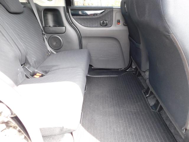 �S�ԑ��z�����Ƀ��T�C�N���a�������ݕ\�L