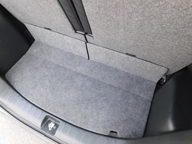 �����i���o�[�ȊO�ʓr��p������܂�