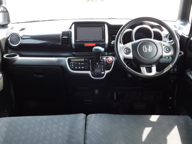 �S�ԃI�C�������T�[�r�X�ۏؕt�@���d�b�ł̊m�F�ゲ���X���肢�������܂�