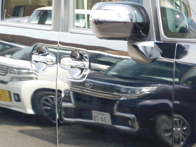 �S�ԃI�C�������T�[�r�X�ۏؕt�@���d�b�ł̊m�F�ゲ���X���肢�������܂�