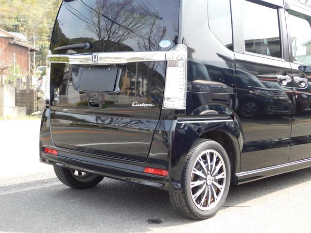 �S�ԑ��z�����Ƀ��T�C�N���a�������ݕ\�L