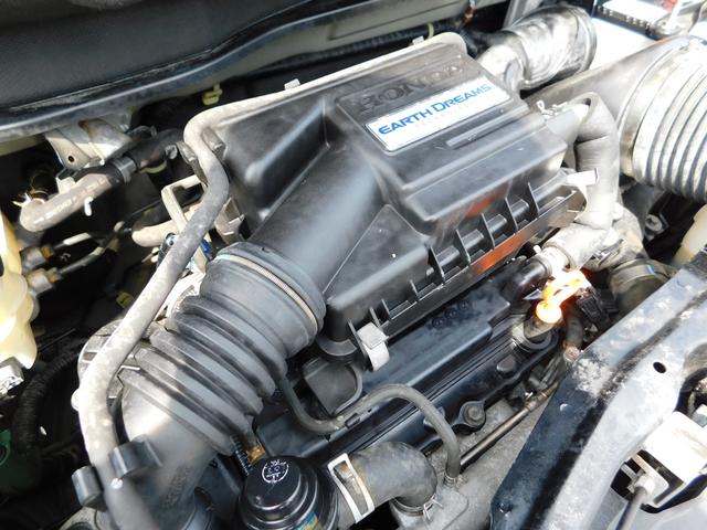 �S�ԃI�C�������T�[�r�X�ۏؕt�@���d�b�ł̊m�F�ゲ���X���肢�������܂�