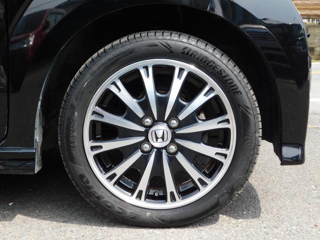 �[�ԑO�ɁA�����ɂăG���W���I�C�������ƌy���_�����������Ă���܂��B�@�萮����]�̕��͕ʓr�A�f�B�[���[�ɂĂ��󂯂������܂��̂ŕK�v�ȕ��́A�����������������B