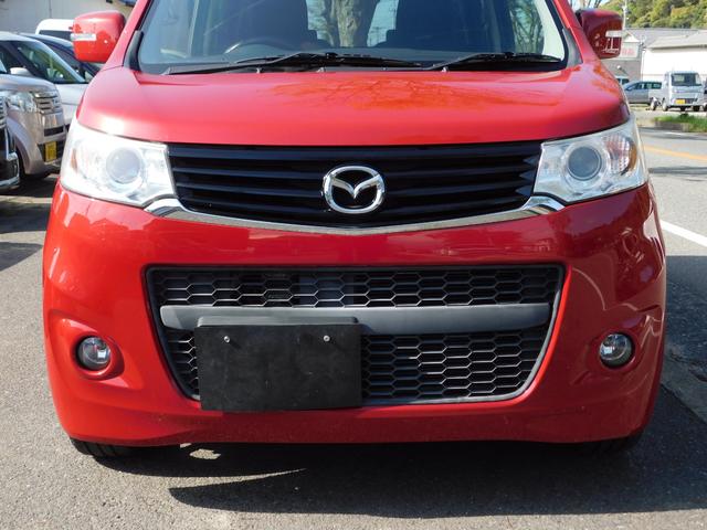 ＸＴ　フルセグテレビナビ　スマートキー二個　Ｂｌｕｅｔｏｏｔｈ　ＥＴＣ　プッシュスタート（画像52）
