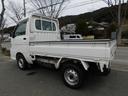 TOYOTA PIXIS TRUCK