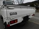 TOYOTA PIXIS TRUCK