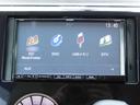Ｘ　全方位カメラ　プシュスタート　スマートキー　フルセグＴＶナビ　タイミングチェーン（34枚目）