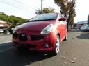 納車前に、無料にてエンジンオイル交換と軽い点検をいたしております。法定整備希望の方は別途、ディーラーにてお受けいたしますので必要な方は、お声かけください。