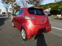 全車オイル交換サービス保証付 お電話での確認後ご来店お願いいたします