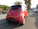 全車総額料金にリサイクル預託金込み表記