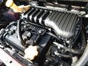 全車オイル交換サービス保証付 お電話での確認後ご来店お願いいたします