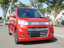 納車前に、無料にてエンジンオイル交換と軽い点検をいたしております。法定整備希望の方は別途、ディーラーにてお受けいたしますので必要な方は、お声かけください。
